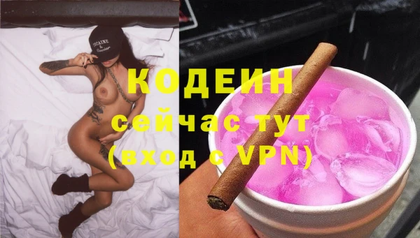 герыч Арсеньев