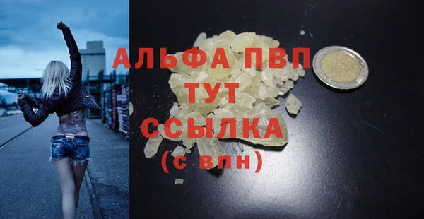 тгк Няндома